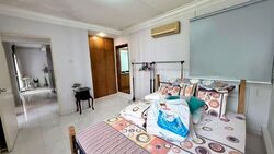 Blk 122C Rivervale Bank (Sengkang), HDB Executive #572054561